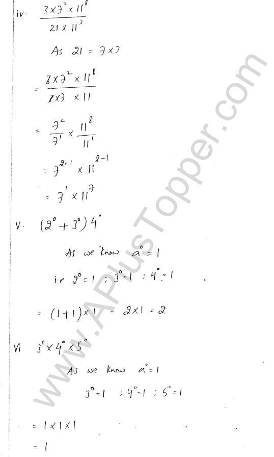 ml-aggarwal-icse-solutions-for-class-7-maths-chapter-4-exponents-and-powers-13