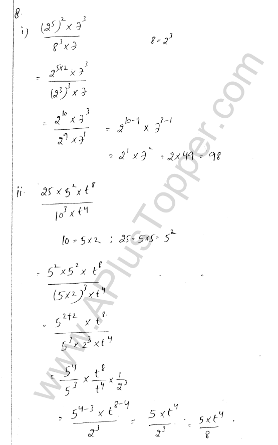 ml-aggarwal-icse-solutions-for-class-7-maths-chapter-4-exponents-and-powers-15