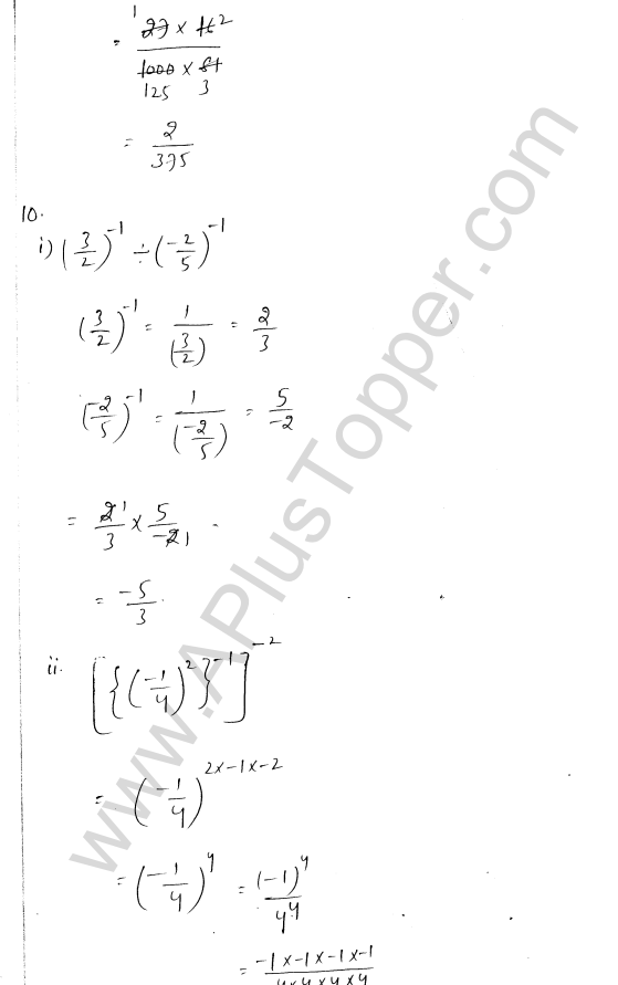 ml-aggarwal-icse-solutions-for-class-7-maths-chapter-4-exponents-and-powers-18