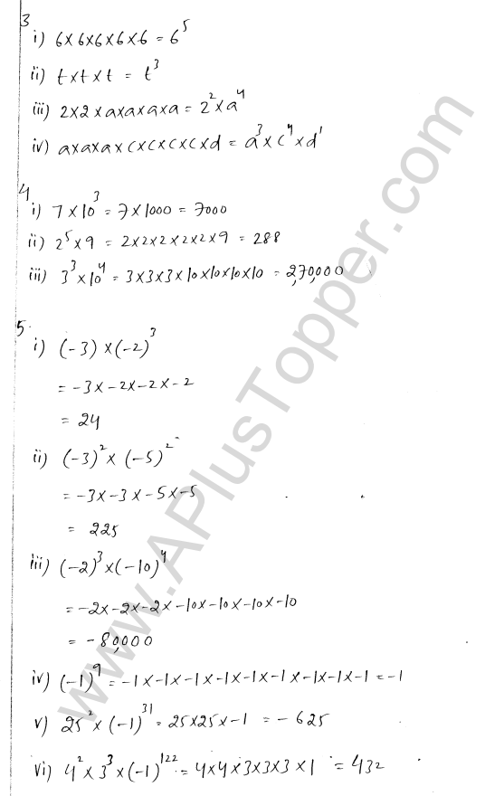 ml-aggarwal-icse-solutions-for-class-7-maths-chapter-4-exponents-and-powers-2