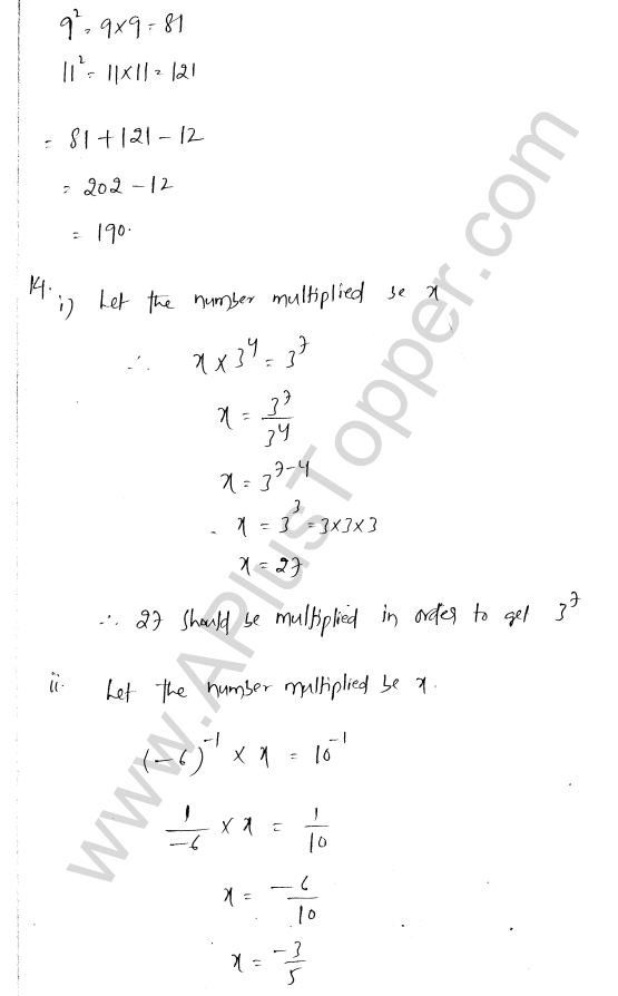 ml-aggarwal-icse-solutions-for-class-7-maths-chapter-4-exponents-and-powers-21