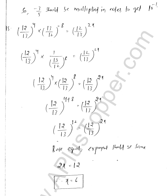 ml-aggarwal-icse-solutions-for-class-7-maths-chapter-4-exponents-and-powers-22