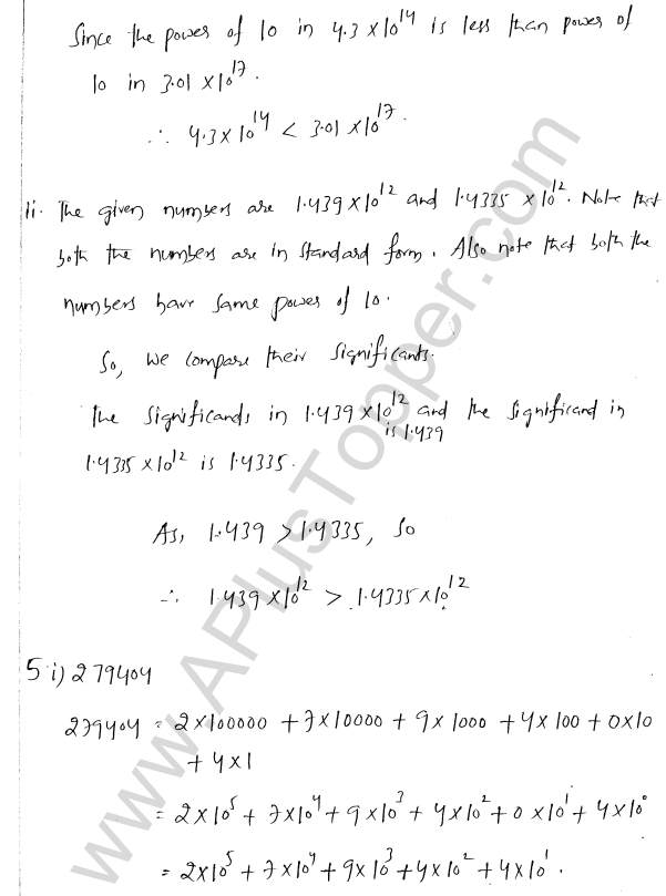 ml-aggarwal-icse-solutions-for-class-7-maths-chapter-4-exponents-and-powers-25