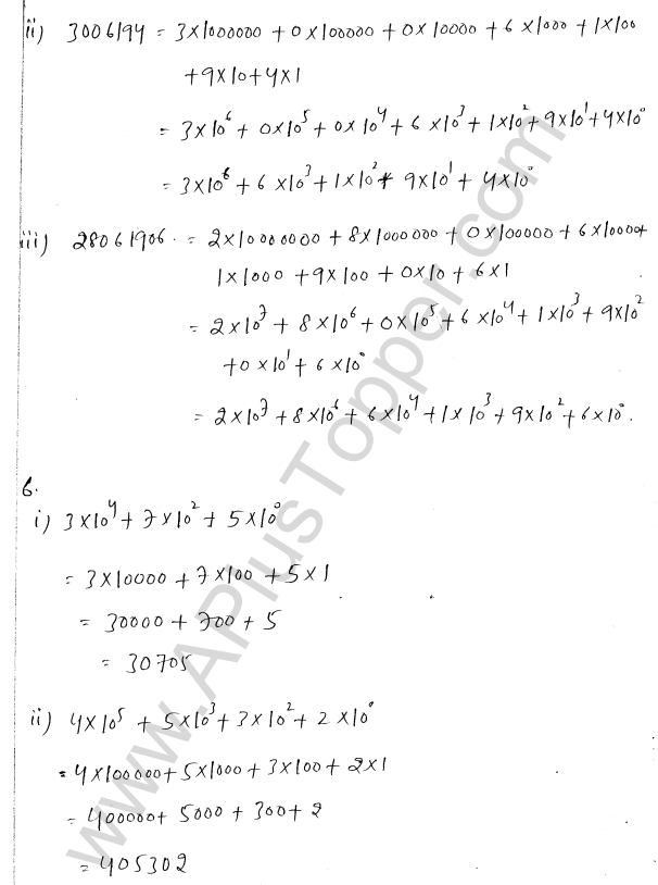 ml-aggarwal-icse-solutions-for-class-7-maths-chapter-4-exponents-and-powers-26