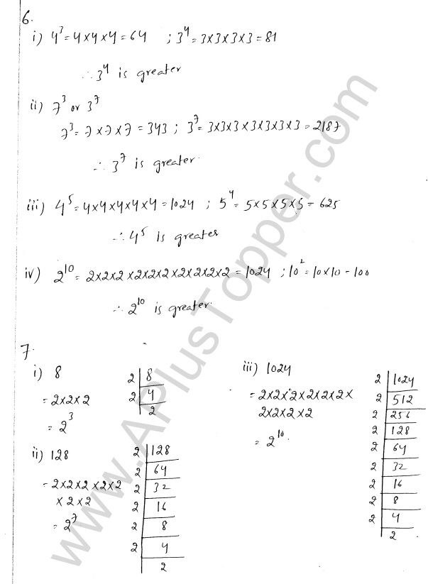 ml-aggarwal-icse-solutions-for-class-7-maths-chapter-4-exponents-and-powers-3