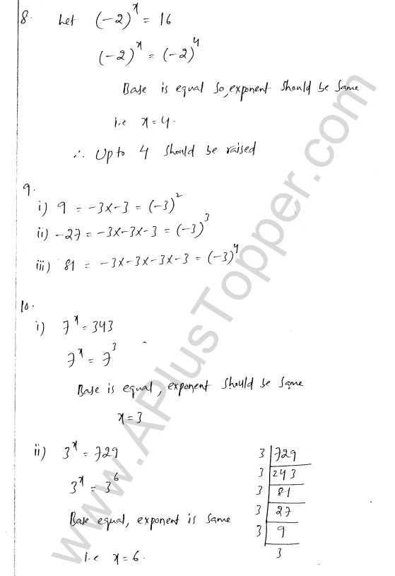 ml-aggarwal-icse-solutions-for-class-7-maths-chapter-4-exponents-and-powers-4