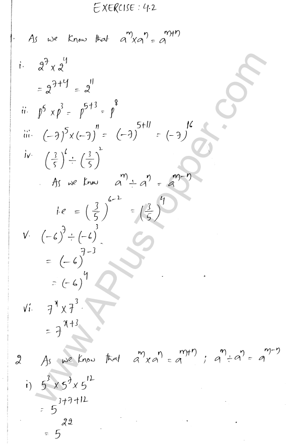 ml-aggarwal-icse-solutions-for-class-7-maths-chapter-4-exponents-and-powers-8