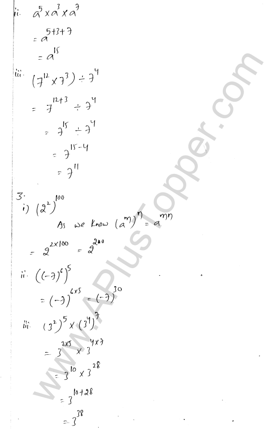 ml-aggarwal-icse-solutions-for-class-7-maths-chapter-4-exponents-and-powers-9