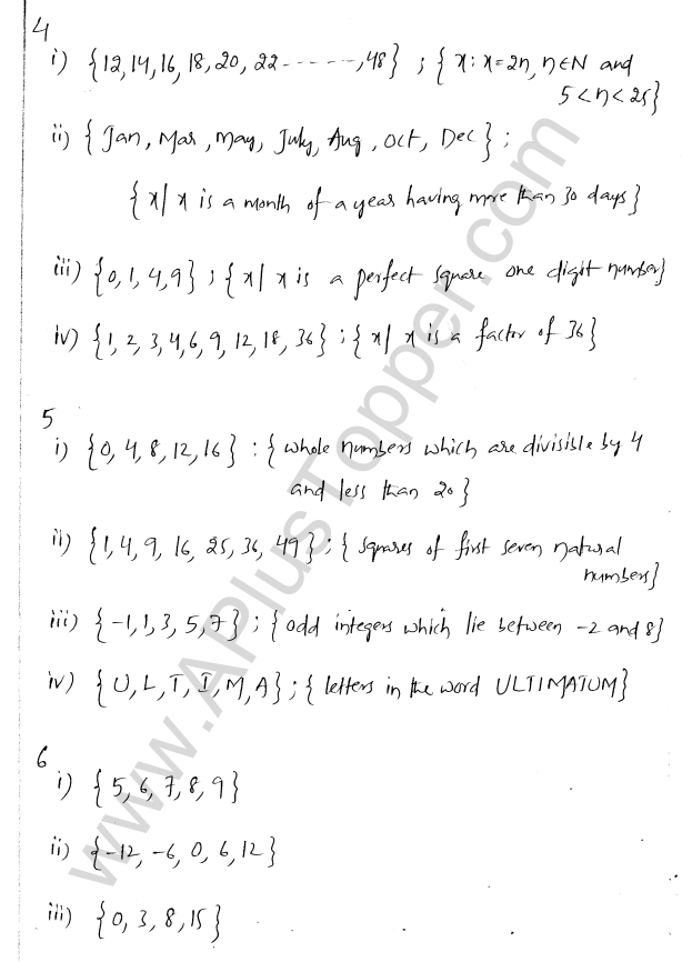 ml-aggarwal-icse-solutions-for-class-7-maths-chapter-5-sets-2