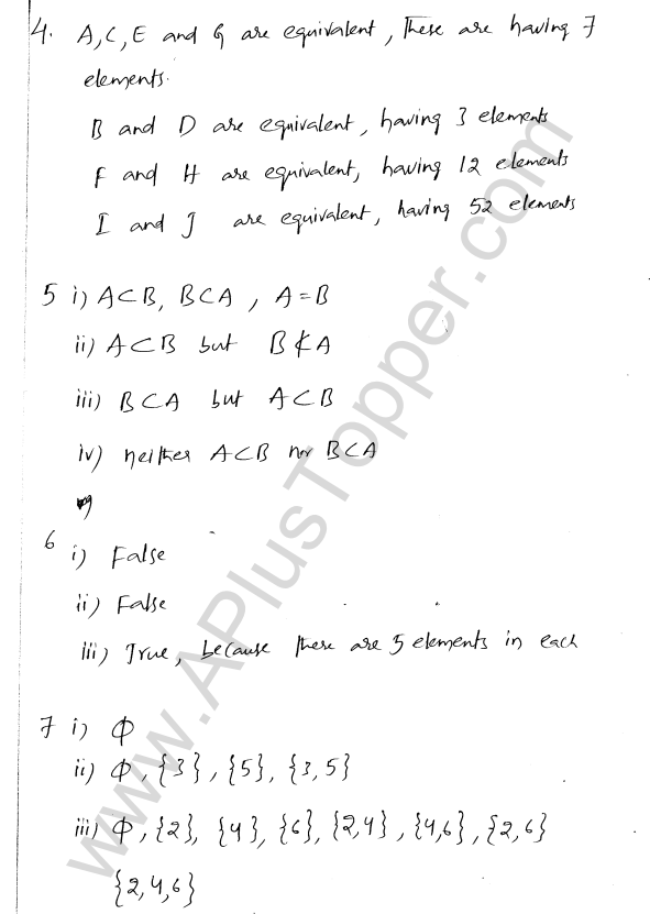 ml-aggarwal-icse-solutions-for-class-7-maths-chapter-5-sets-5