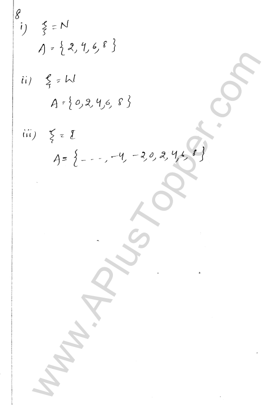 ml-aggarwal-icse-solutions-for-class-7-maths-chapter-5-sets-6