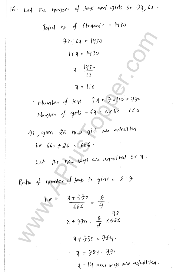 ml-aggarwal-icse-solutions-for-class-7-maths-chapter-6-ratio-and-proportion-10