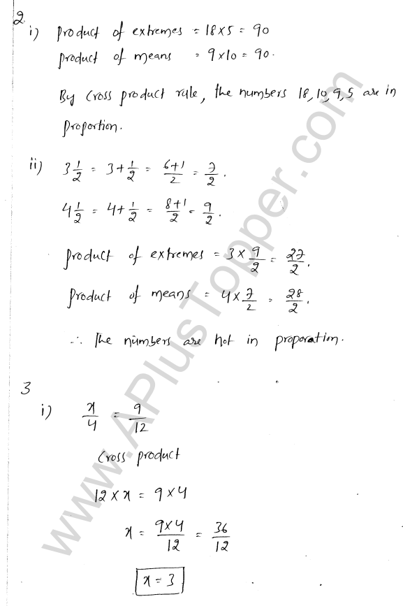 ml-aggarwal-icse-solutions-for-class-7-maths-chapter-6-ratio-and-proportion-13