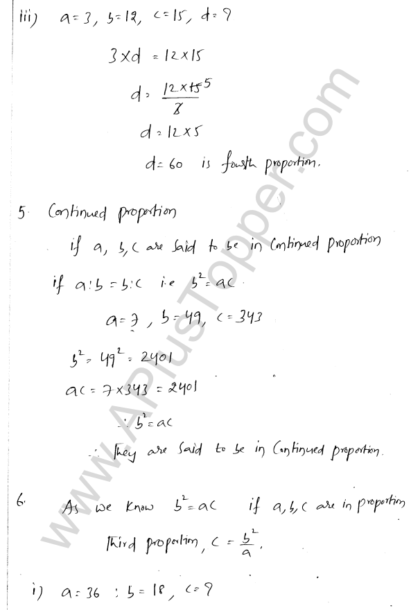 ml-aggarwal-icse-solutions-for-class-7-maths-chapter-6-ratio-and-proportion-16