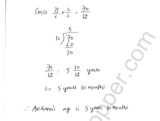 ml-aggarwal-icse-solutions-for-class-7-maths-chapter-6-ratio-and-proportion-19