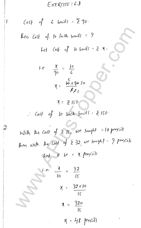 ml-aggarwal-icse-solutions-for-class-7-maths-chapter-6-ratio-and-proportion-20