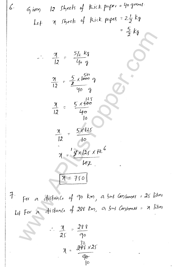 ml-aggarwal-icse-solutions-for-class-7-maths-chapter-6-ratio-and-proportion-23