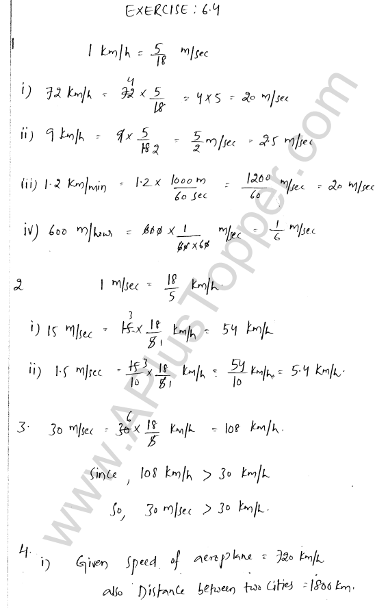 ml-aggarwal-icse-solutions-for-class-7-maths-chapter-6-ratio-and-proportion-27