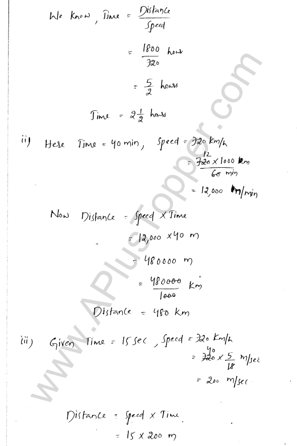 ml-aggarwal-icse-solutions-for-class-7-maths-chapter-6-ratio-and-proportion-28