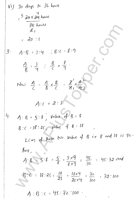 ml-aggarwal-icse-solutions-for-class-7-maths-chapter-6-ratio-and-proportion-3