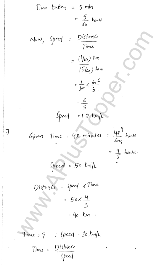 ml-aggarwal-icse-solutions-for-class-7-maths-chapter-6-ratio-and-proportion-30