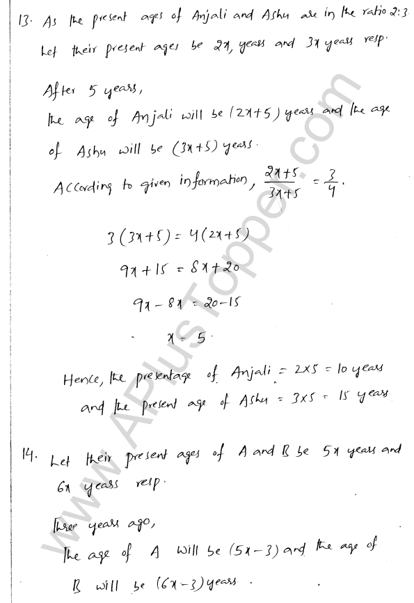 ml-aggarwal-icse-solutions-for-class-7-maths-chapter-6-ratio-and-proportion-8