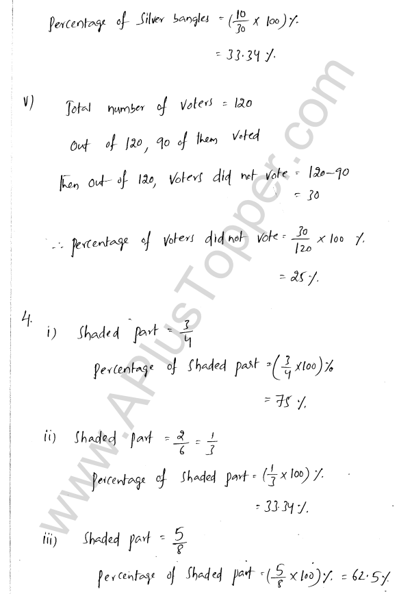 ml-aggarwal-icse-solutions-for-class-7-maths-chapter-7-percentage-and-its-applications-3