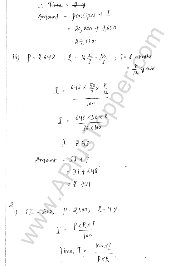 ml-aggarwal-icse-solutions-for-class-7-maths-chapter-7-percentage-and-its-applications-34