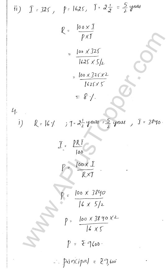 ml-aggarwal-icse-solutions-for-class-7-maths-chapter-7-percentage-and-its-applications-36