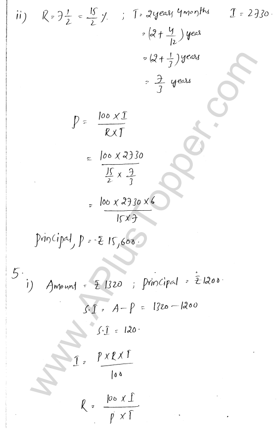 ml-aggarwal-icse-solutions-for-class-7-maths-chapter-7-percentage-and-its-applications-37