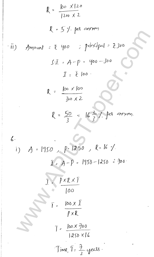ml-aggarwal-icse-solutions-for-class-7-maths-chapter-7-percentage-and-its-applications-38
