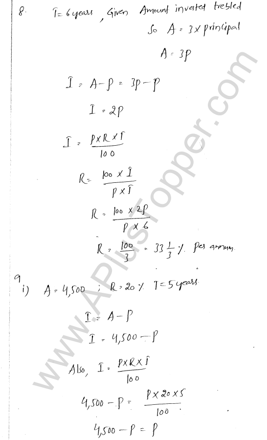 ml-aggarwal-icse-solutions-for-class-7-maths-chapter-7-percentage-and-its-applications-40