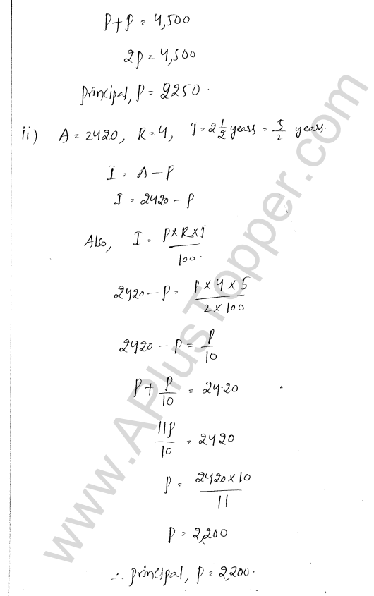 ml-aggarwal-icse-solutions-for-class-7-maths-chapter-7-percentage-and-its-applications-41
