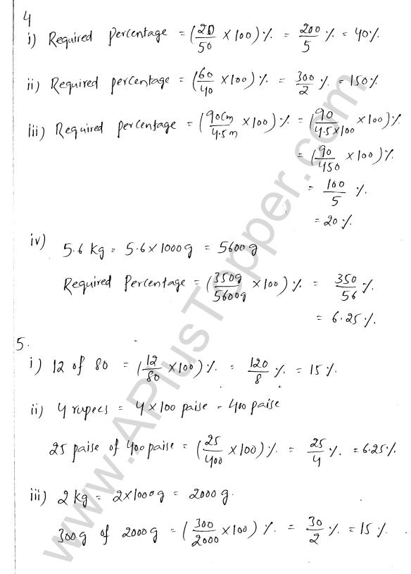 ml-aggarwal-icse-solutions-for-class-7-maths-chapter-7-percentage-and-its-applications-9