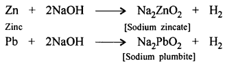 New Simplified Chemistry Class 8 ICSE Solutions Chapter 7 Hydrogen 3