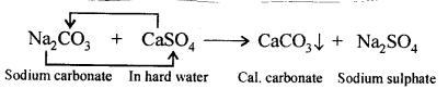 New Simplified Chemistry Class 8 ICSE Solutions Chapter 8 Water 9
