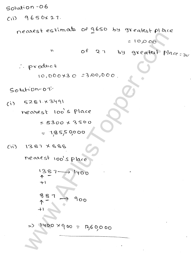 ml-aggarwal-icse-solutions-for-class-6-maths-chapter-1-knowing-our-numbers-27