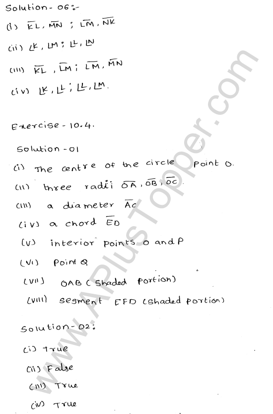 ml-aggarwal-icse-solutions-for-class-6-maths-chapter-10-basic-geometrical-concept-8