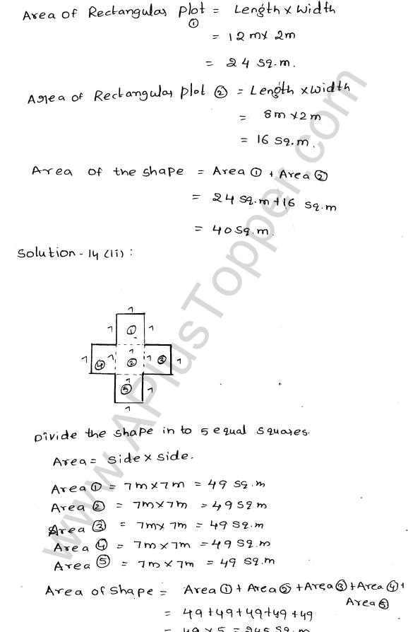 ml-aggarwal-icse-solutions-for-class-6-maths-chapter-14-mensuration-16