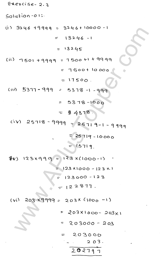 ml-aggarwal-icse-solutions-for-class-6-maths-chapter-2-whole-numbers-13