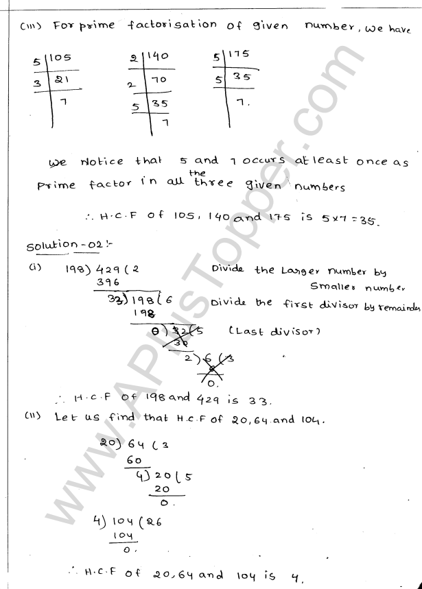 ml-aggarwal-icse-solutions-for-class-6-maths-chapter-4-playing-with-numbers-13
