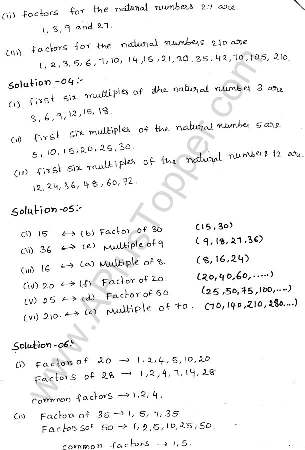 ml-aggarwal-icse-solutions-for-class-6-maths-chapter-4-playing-with-numbers-2