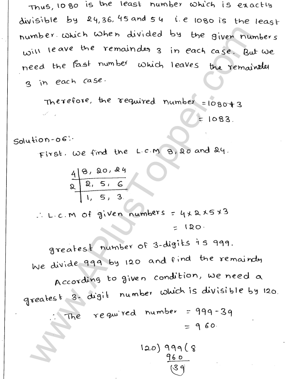 ml-aggarwal-icse-solutions-for-class-6-maths-chapter-4-playing-with-numbers-21