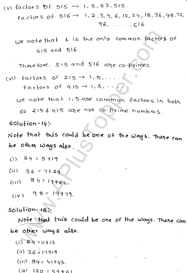 ml-aggarwal-icse-solutions-for-class-6-maths-chapter-4-playing-with-numbers-6
