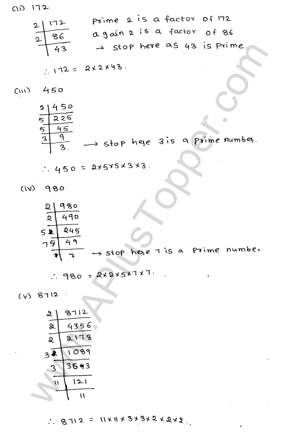 ml-aggarwal-icse-solutions-for-class-6-maths-chapter-4-playing-with-numbers-9