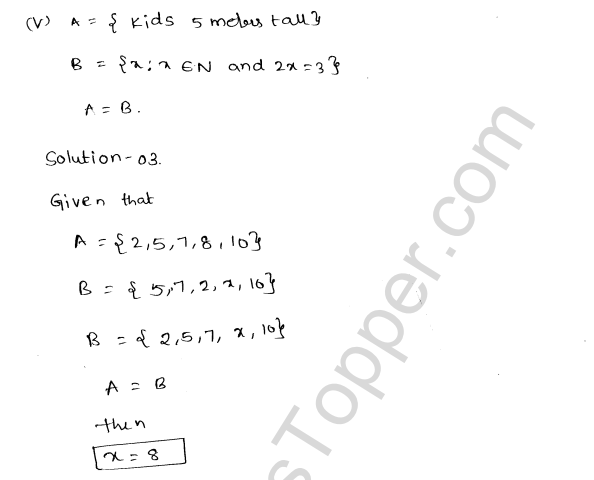 ml-aggarwal-icse-solutions-for-class-6-maths-chapter-5-sets-10