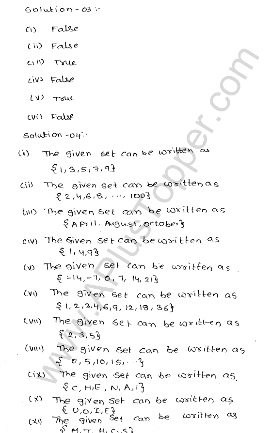 ml-aggarwal-icse-solutions-for-class-6-maths-chapter-5-sets-3