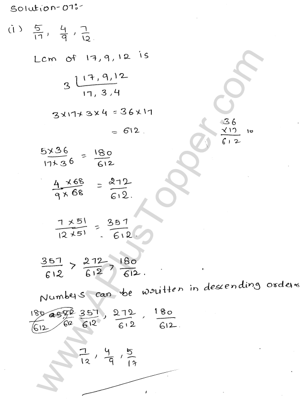 ml-aggarwal-icse-solutions-for-class-6-maths-chapter-6-fractions-21