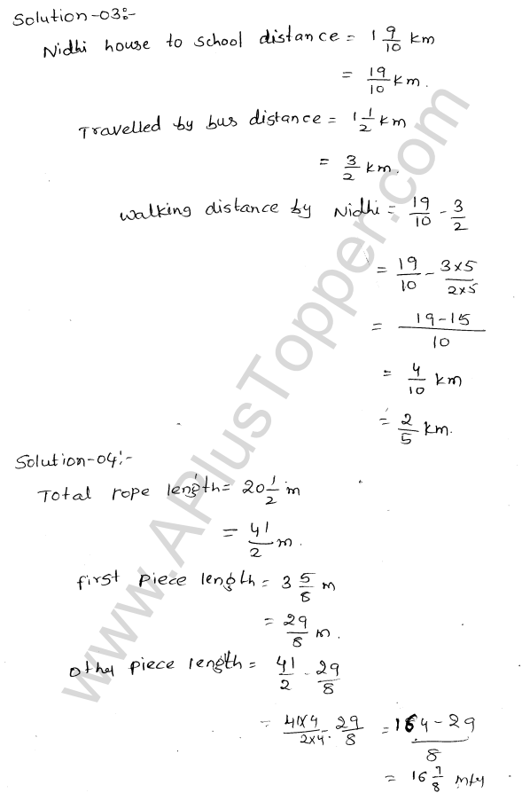 ml-aggarwal-icse-solutions-for-class-6-maths-chapter-6-fractions-38