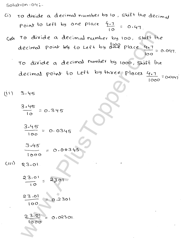 ml-aggarwal-icse-solutions-for-class-6-maths-chapter-7-decimals-25.